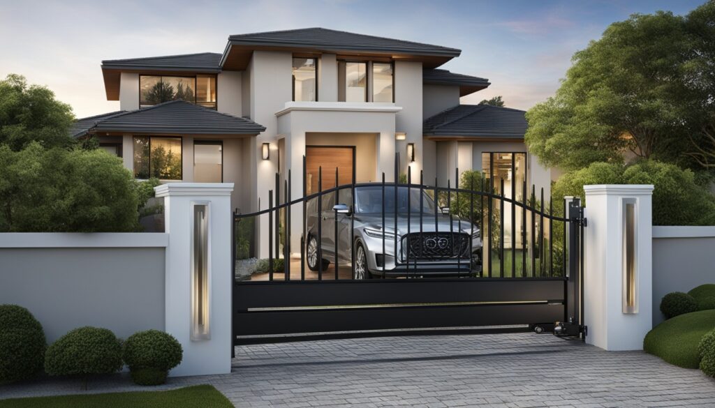Centurion gate motor prices Centurion gate motor prices