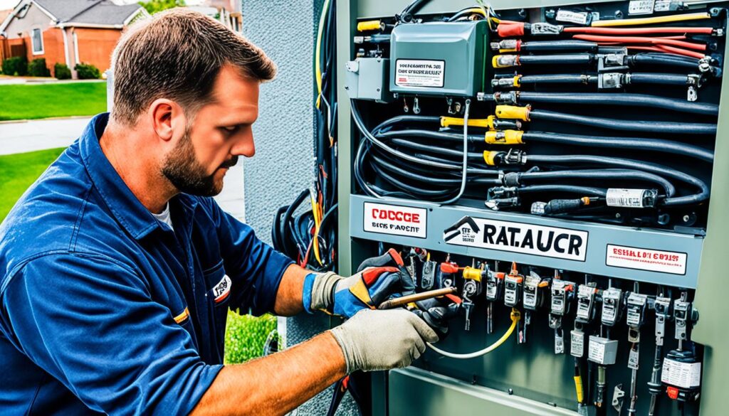 Gate Motor Repair Prices Gate Motor Repair Prices