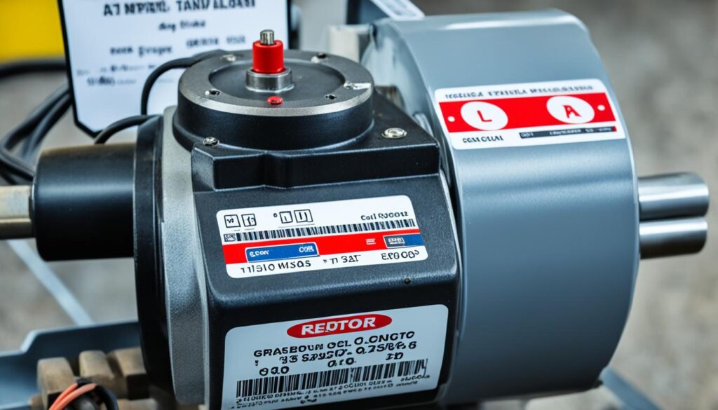gate motor installation prices gate motor installation prices