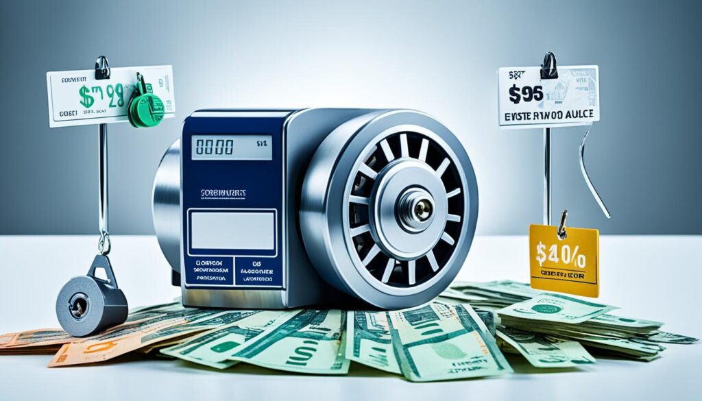 sliding gate motor prices sliding gate motor prices